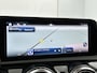 Mercedes-Benz A-klasse 180 Business Solution AMG | Nightpakket | Antidiefstalpakket URBAN GUARD PLUS | Panoramaschuifdak | Multibeam LED | Smartphone-integratie | Stoelverwarming voor |