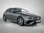 Mercedes-Benz A-klasse 180 Business Solution AMG | Nightpakket | Antidiefstalpakket URBAN GUARD PLUS | Panoramaschuifdak | Multibeam LED | Smartphone-integratie | Stoelverwarming voor |