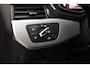 Audi A4 AVANT 1.4 TFSI 150pk Sport Pro Line Aut. [ Pano LED Sportstoelen Navi Stoelverwarming ]