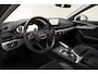 Audi A4 AVANT 1.4 TFSI 150pk Sport Pro Line Aut. [ Pano LED Sportstoelen Navi Stoelverwarming ]