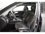Audi A4 AVANT 1.4 TFSI 150pk Sport Pro Line Aut. [ Pano LED Sportstoelen Navi Stoelverwarming ]