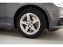 Audi A4 AVANT 1.4 TFSI 150pk Sport Pro Line Aut. [ Pano LED Sportstoelen Navi Stoelverwarming ]