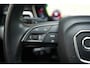 Audi A4 AVANT 1.4 TFSI 150pk Sport Pro Line Aut. [ Pano LED Sportstoelen Navi Stoelverwarming ]