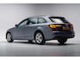 Audi A4 AVANT 1.4 TFSI 150pk Sport Pro Line Aut. [ Pano LED Sportstoelen Navi Stoelverwarming ]