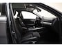 Audi A4 AVANT 1.4 TFSI 150pk Sport Pro Line Aut. [ Pano LED Sportstoelen Navi Stoelverwarming ]