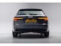 Audi A4 AVANT 1.4 TFSI 150pk Sport Pro Line Aut. [ Pano LED Sportstoelen Navi Stoelverwarming ]