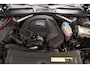 Audi A4 AVANT 1.4 TFSI 150pk Sport Pro Line Aut. [ Pano LED Sportstoelen Navi Stoelverwarming ]