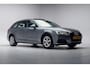 Audi A4 AVANT 1.4 TFSI 150pk Sport Pro Line Aut. [ Pano LED Sportstoelen Navi Stoelverwarming ]
