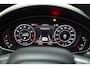 Audi A4 AVANT 1.4 TFSI 150pk Sport Pro Line Aut. [ Pano LED Sportstoelen Navi Stoelverwarming ]