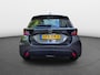 Mazda 2 Hybrid 1.5 Exclusive-line