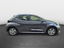 Mazda 2 Hybrid 1.5 Exclusive-line