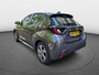 Mazda 2 Hybrid 1.5 Exclusive-line