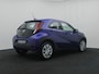 Toyota Aygo X 1.0 VVT-i Play | Direct uit voorraad leverbaar |