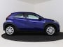 Toyota Aygo X 1.0 VVT-i Play | Direct uit voorraad leverbaar |