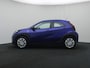 Toyota Aygo X 1.0 VVT-i Play | Direct uit voorraad leverbaar |