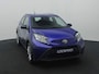 Toyota Aygo X 1.0 VVT-i Play | Direct uit voorraad leverbaar |