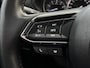 Mazda CX-5 2.0 SAG 165 Aut. Business Comfort | Leder