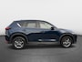 Mazda CX-5 2.0 SAG 165 Aut. Business Comfort | Leder