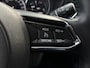 Mazda CX-5 2.0 SAG 165 Aut. Business Comfort | Leder