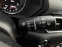 Mazda CX-5 2.0 SAG 165 Aut. Business Comfort | Leder