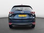 Mazda CX-5 2.0 SAG 165 Aut. Business Comfort | Leder