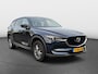Mazda CX-5 2.0 SAG 165 Aut. Business Comfort | Leder