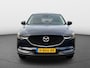 Mazda CX-5 2.0 SAG 165 Aut. Business Comfort | Leder