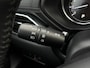 Mazda CX-5 2.0 SAG 165 Aut. Business Comfort | Leder