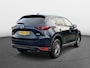 Mazda CX-5 2.0 SAG 165 Aut. Business Comfort | Leder
