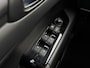 Mazda CX-5 2.0 SAG 165 Aut. Business Comfort | Leder