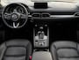 Mazda CX-5 2.0 SAG 165 Aut. Business Comfort | Leder