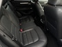 Mazda CX-5 2.0 SAG 165 Aut. Business Comfort | Leder
