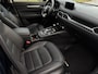 Mazda CX-5 2.0 SAG 165 Aut. Business Comfort | Leder
