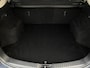Mazda CX-5 2.0 SAG 165 Aut. Business Comfort | Leder
