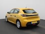 Peugeot 208 1.2 PureTech Like | Radio | Bluetooth | Airco |