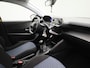 Peugeot 208 1.2 PureTech Like | Radio | Bluetooth | Airco |