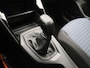 Peugeot 208 1.2 PureTech Like | Radio | Bluetooth | Airco |