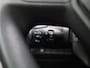Peugeot 208 1.2 PureTech Like | Radio | Bluetooth | Airco |