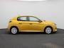 Peugeot 208 1.2 PureTech Like | Radio | Bluetooth | Airco |