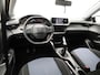 Peugeot 208 1.2 PureTech Like | Radio | Bluetooth | Airco |