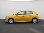 Peugeot 208 1.2 PureTech Like | Radio | Bluetooth | Airco |