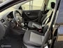 Volkswagen Polo 1.2 TDI BlueMotion Trendline