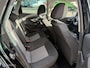 Volkswagen Polo 1.2 TDI BlueMotion Trendline