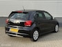 Volkswagen Polo 1.2 TDI BlueMotion Trendline