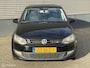 Volkswagen Polo 1.2 TDI BlueMotion Trendline