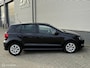 Volkswagen Polo 1.2 TDI BlueMotion Trendline