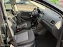 Volkswagen Polo 1.2 TDI BlueMotion Trendline
