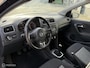 Volkswagen Polo 1.2 TDI BlueMotion Trendline