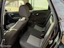 Volkswagen Polo 1.2 TDI BlueMotion Trendline