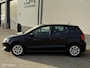 Volkswagen Polo 1.2 TDI BlueMotion Trendline